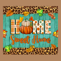 Home Sweet Home Long Sleeve Tee | Teevron