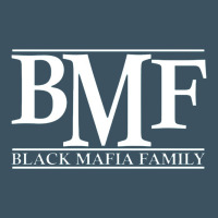 Black Mafia Family Urban Hoodie | Teevron