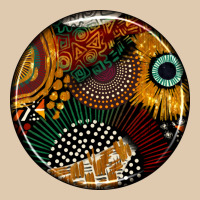 Juneteenth  Coasters Heavyweight Sweatshirt | Teevron