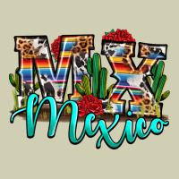 Mx Mexico Heavy Core Tee | Teevron