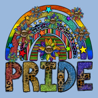 Pride Premium Hoodie | Teevron