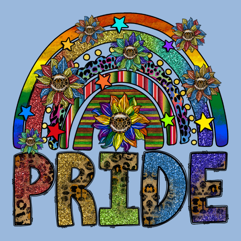 Pride Premium Hoodie by SublimationCraftShop | Teevron