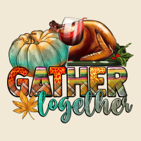Gather Together Premium Tee | Teevron