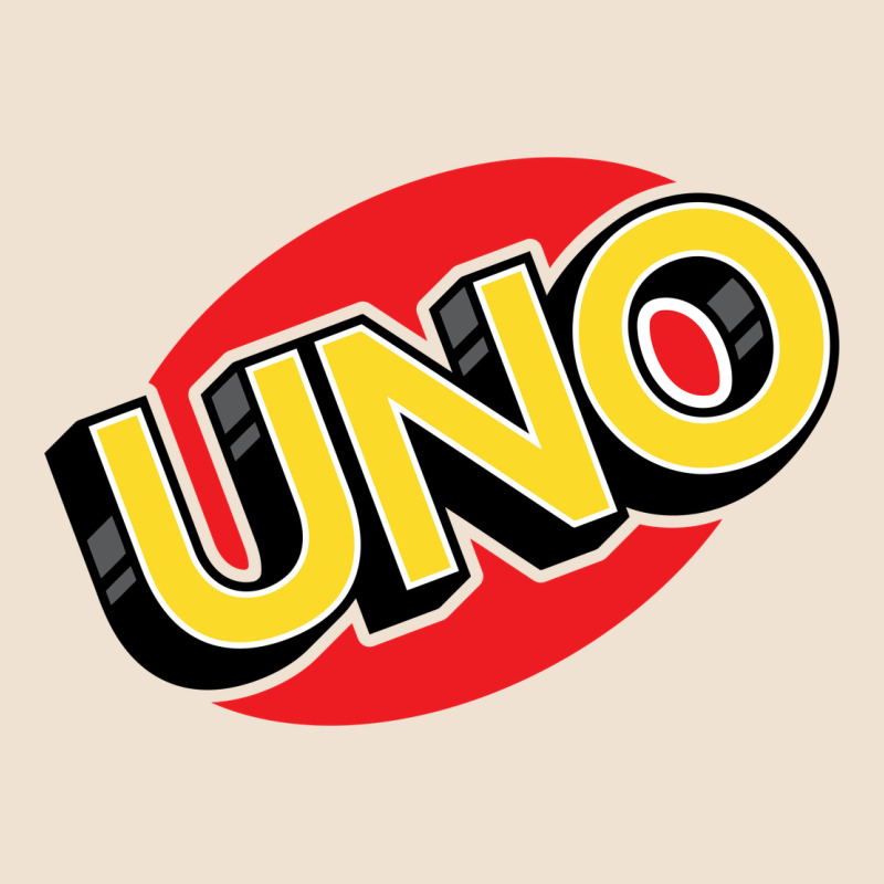 Uno Card Game Urban Hoodie by baoMotion | Teevron