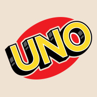 Uno Card Game Urban Hoodie | Teevron