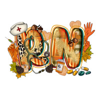 fall rn | Teevron