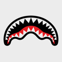 Hype Shark Urban Hoodie | Teevron