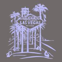 Las Vegas Strip Retro Famous Sign Nevada Traveler Souvenir T Shirt Urban Hoodie | Teevron