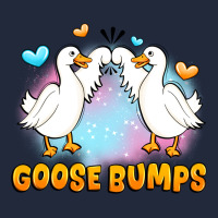 Goose Bumps Premium Sweatshirt | Teevron