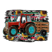 western tracktor | Teevron