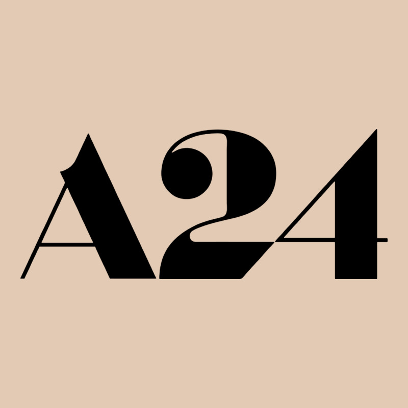 A24  Entertainment Urban Hoodie by baoMotion | Teevron