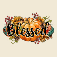 Blessed Premium Tee | Teevron