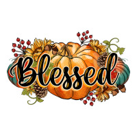 blessed | Teevron