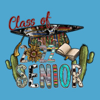 Class Of 2022 Senior Premium Hoodie | Teevron