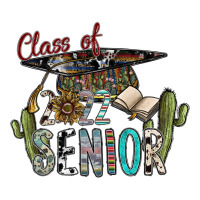 class of 2022 senior | Teevron