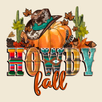 Howdy Fall Premium Tee | Teevron