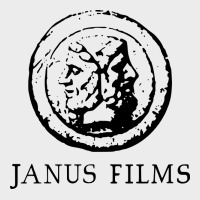Janus Movies Urban Hoodie | Teevron