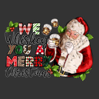 we whiskey you a merry christmas | Teevron