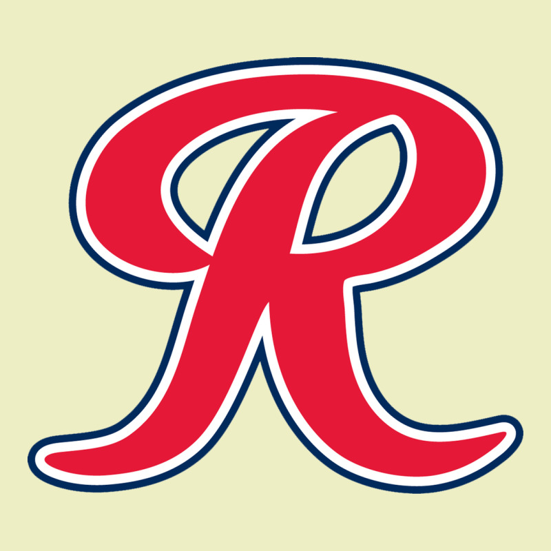 The Tacoma Rainiers Urban Hoodie by baoMotion | Teevron