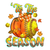 its the season softball | Teevron
