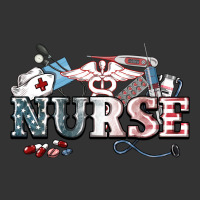 American Nurse 4th of july | Teevron