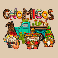 Gnomigos Heavyweight Sweatshirt | Teevron
