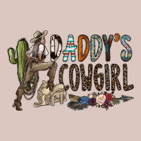 Daddy's Girl Premium Hoodie | Teevron