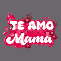 Te Amo Mama Premium Sweatshirt | Teevron