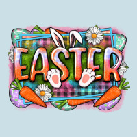 Easter Ladies Tee | Teevron