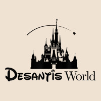 Desantis World Anti Woke Corporation Political T Shirt Urban Hoodie | Teevron