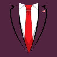 Halloween Trump Suit Shirt Us President Easy Costume T Shirt Urban Hoodie | Teevron