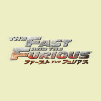 Fast & Furious Tokyo Drift Kanji Movie Poster T Shirt Urban Hoodie | Teevron