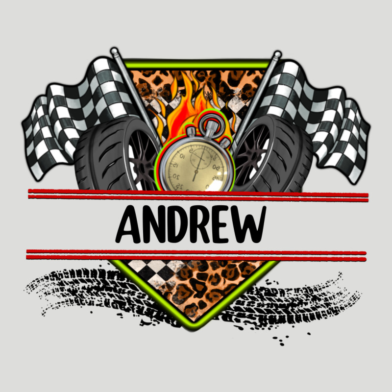 Custom Name Race Flag And Race Equipment Zipper Hoodie by AdoDesignShop | Teevron