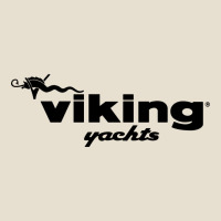 Viking Yachts Urban Hoodie | Teevron