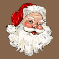 Santa Claus Premium Tee | Teevron