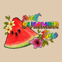 Sweet Summer Time Classic Tee | Teevron