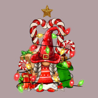 Christmas  Gnomes Vintage Hoodie | Teevron