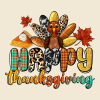 Happy Thanksgiving Premium Tee | Teevron