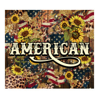 American tumbler 4th of july | Teevron