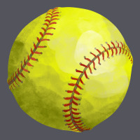 Softball Vintage Hoodie | Teevron