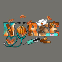 Fall Nurse Premium Hoodie | Teevron