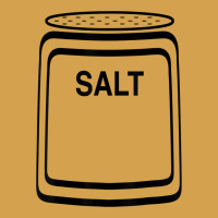Salt Shaker Halloween Costume T Shirt For Couples T Shirt Urban Hoodie | Teevron