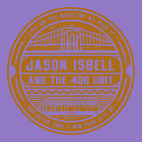 Jason Isbell Classic Urban Hoodie | Teevron