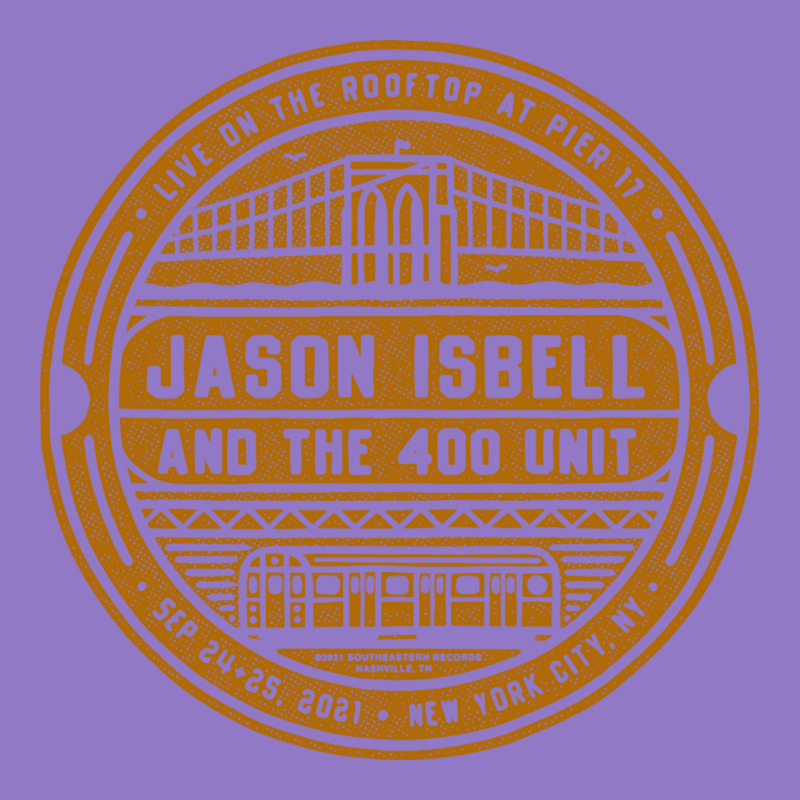 Jason Isbell Classic Urban Hoodie by baoMotion | Teevron
