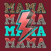 Racing Mama Zipper Hoodie | Teevron