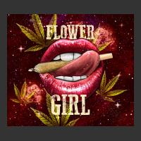 flower girl | Teevron