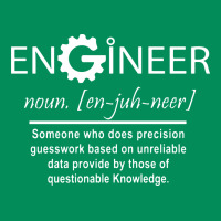 #engineer   #noun Urban Hoodie | Teevron