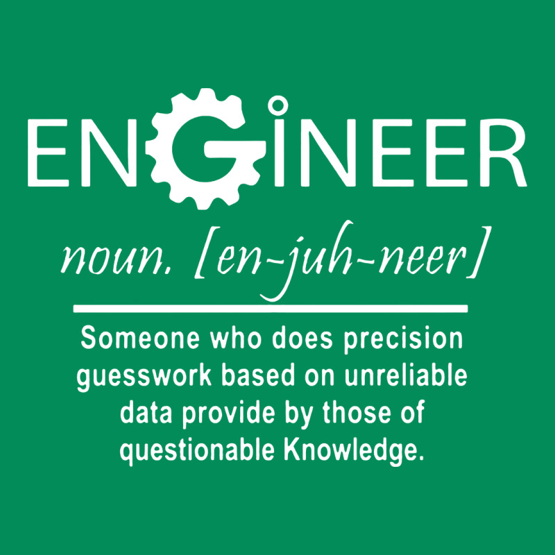 #engineer   #noun Urban Hoodie by baoMotion | Teevron
