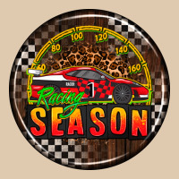 Race Coasters Heavyweight Sweatshirt | Teevron