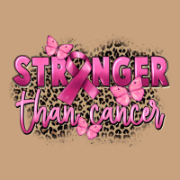 Stronger Than Cancer Vintage Tee | Teevron